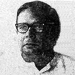 Ashokbijay Raha
