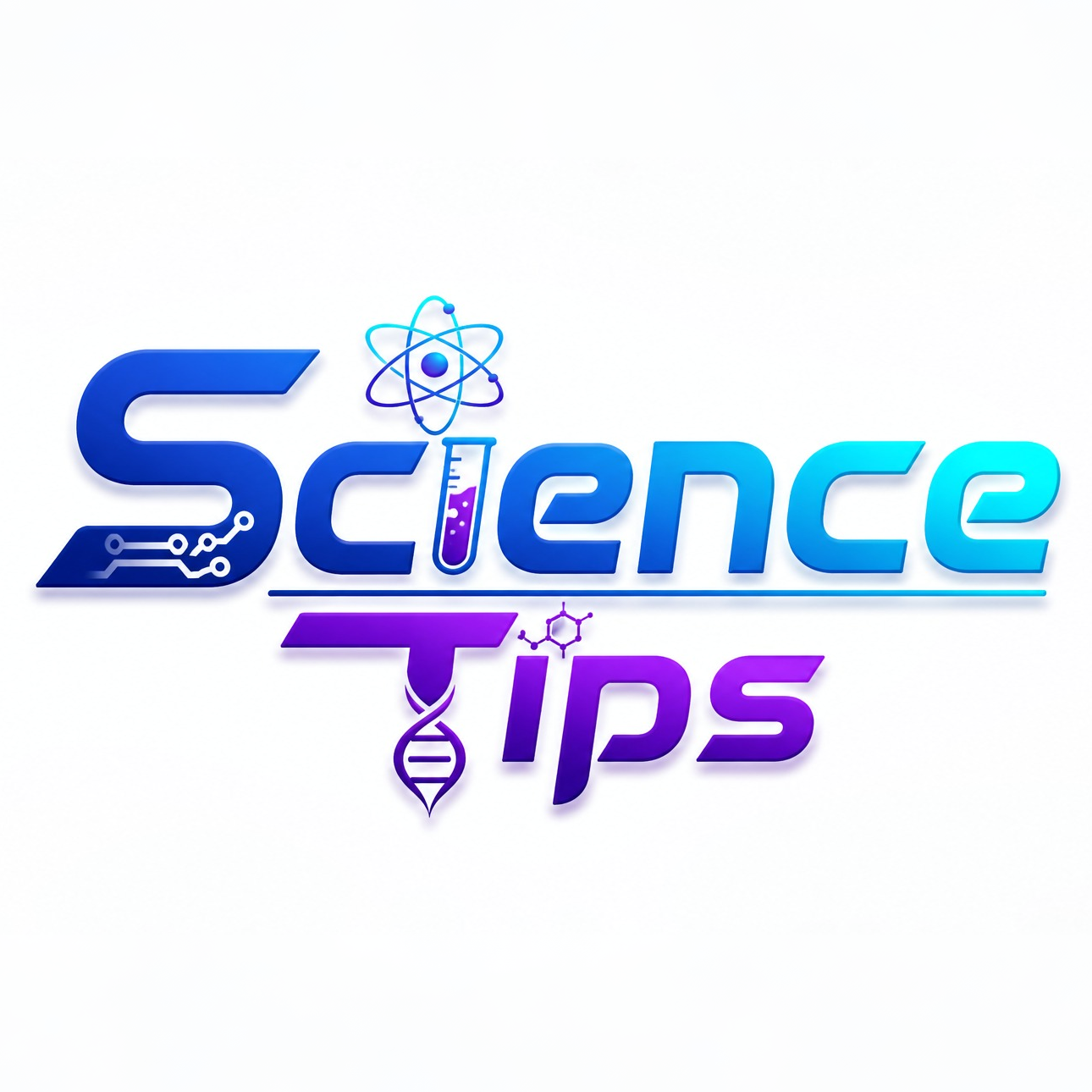 Science Tips Team