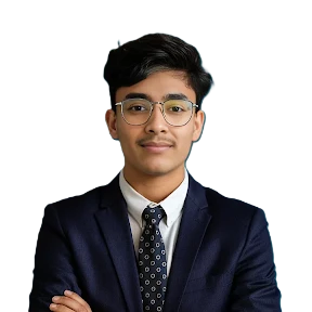 Sk Rejoyanul Keim