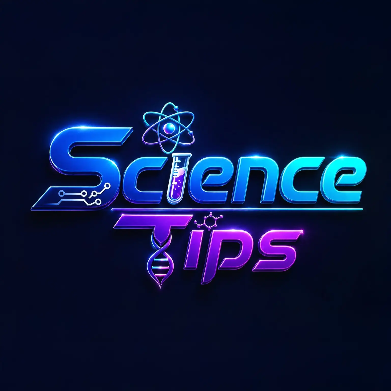 Science Tips Team
