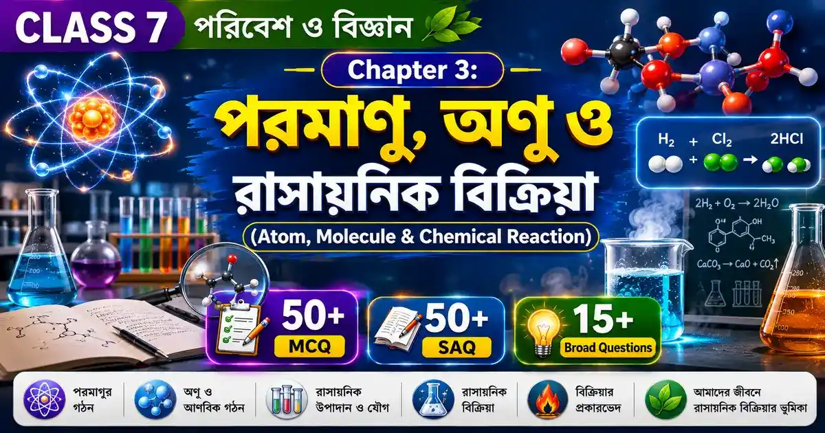 Chapter 3