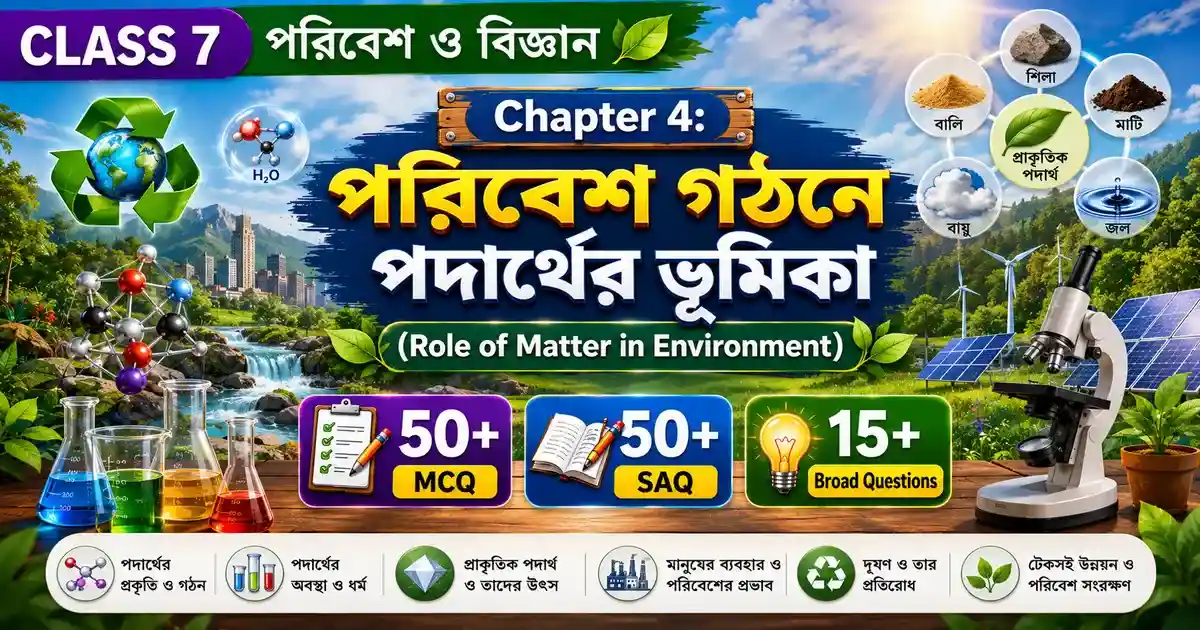 Chapter 4