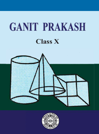 Class 10 Math